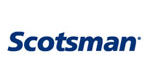 SCOTSMAN/˹�ƴ���