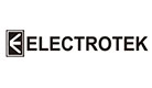 Ӣ��(gu��)ELECTROTEK