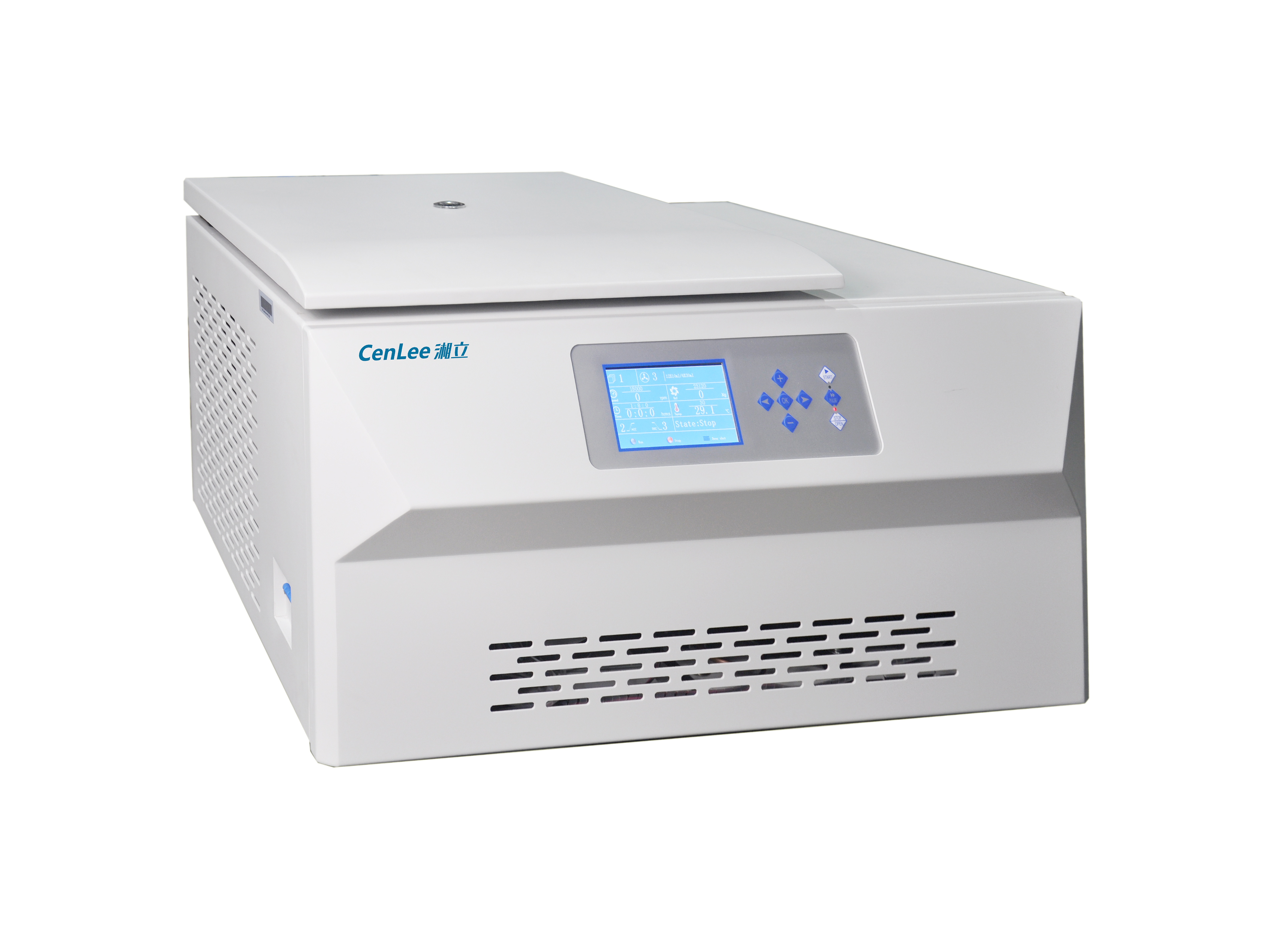 �_ʽ��������x�ęC(j��)CTH2050R