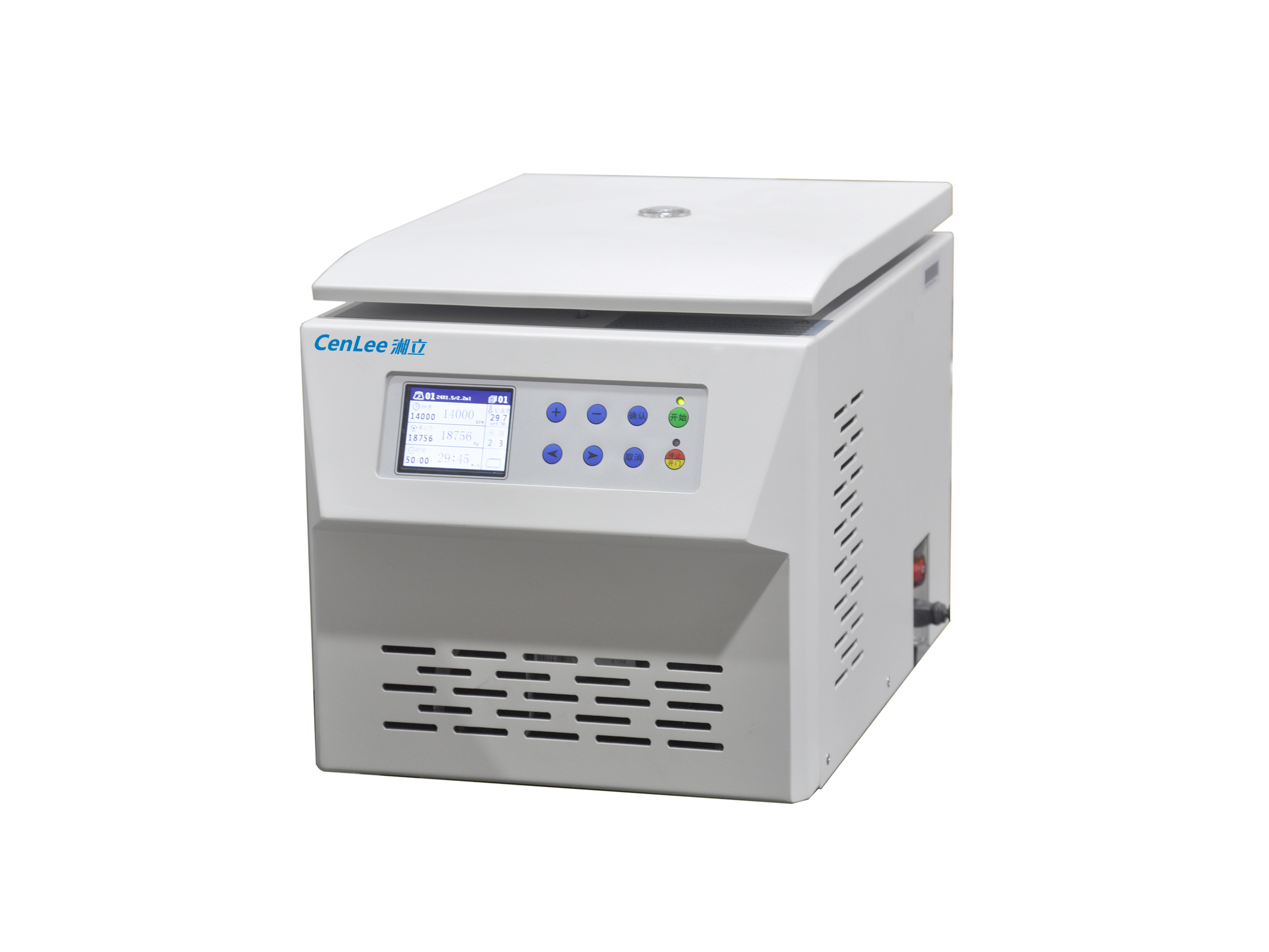 ����z�y(c��)�����x�ęC(j��)TGL-16