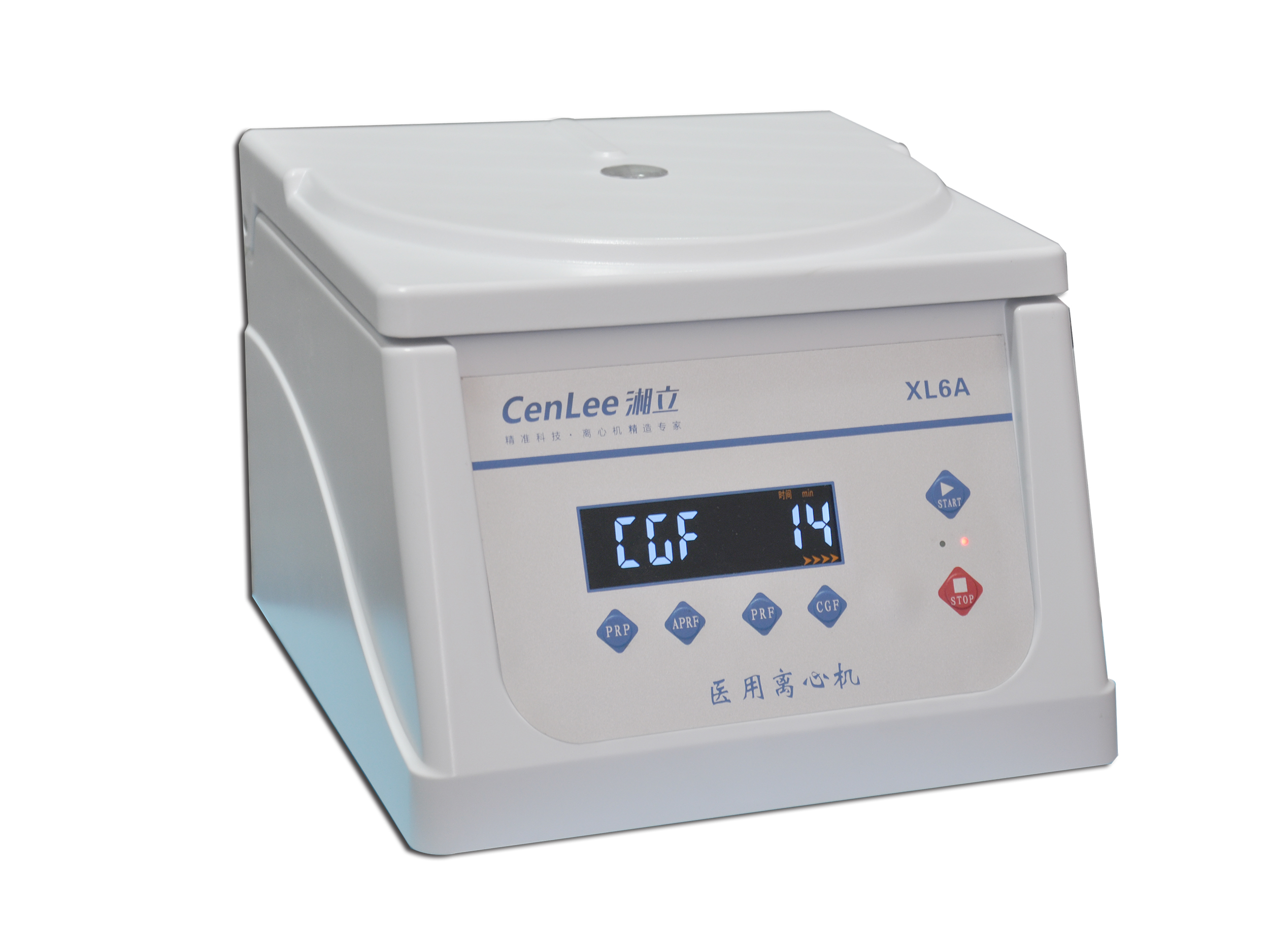 �t(y��)���x�ęC(j��)XL6A