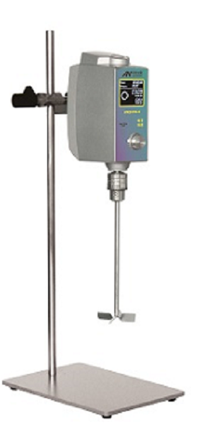 ��Ӻ��ٔ���C(j��)(�oˢ) AM200W-O (����(qi��ng)Ť��)