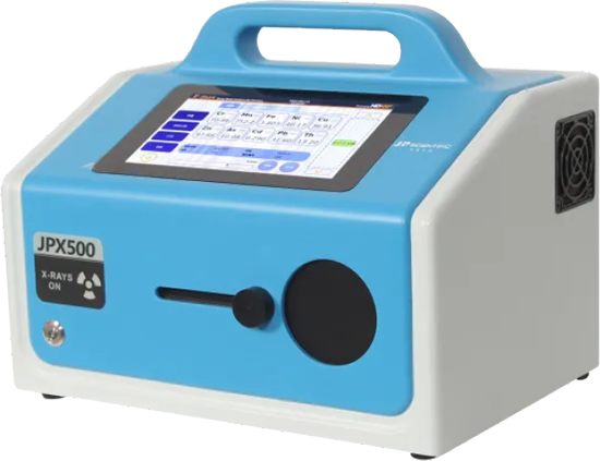 ���V�xJPX500