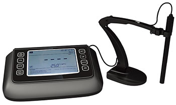 ���Iʽ�x��ӋS-613