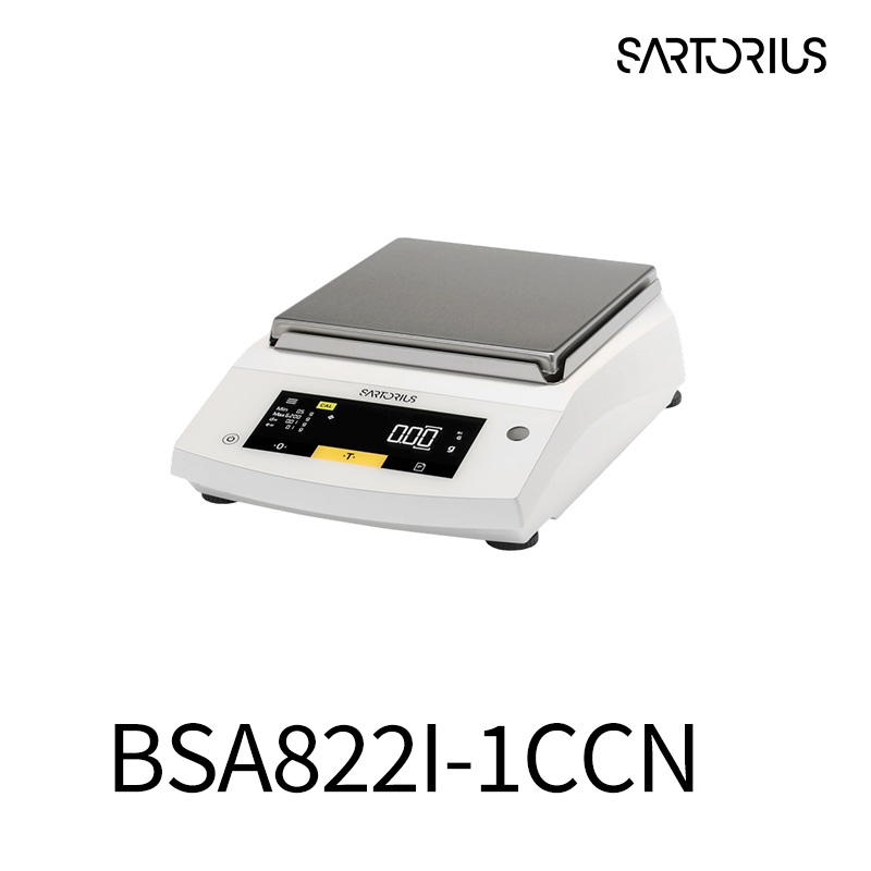 BSA822I-1CCN�����ƽ