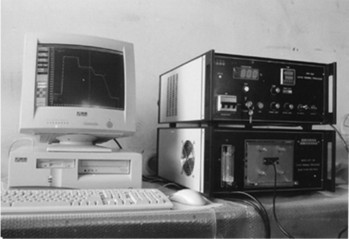 RTP500 ���ٟ�̎���t