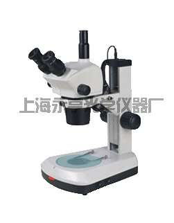 ��Ŀ���w�@΢�RSX-3