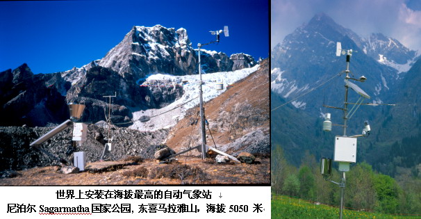 ���К���վ