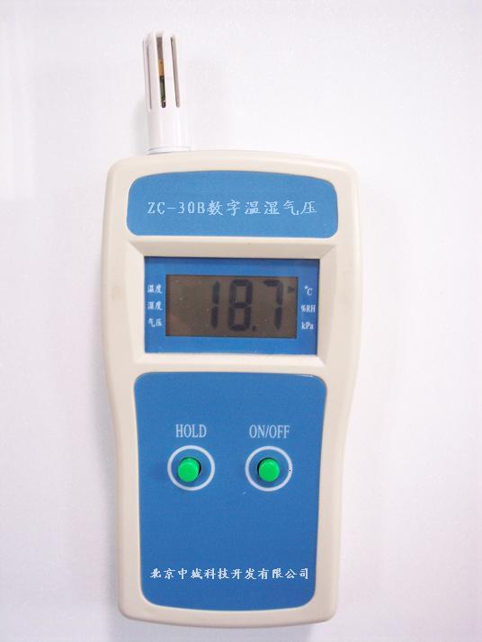 ��(sh��)�֜؝�≺Ӌ(j��)ZC-30B