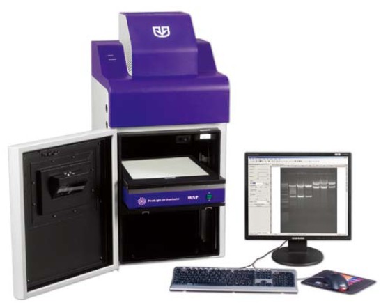 �ɹ⻯�W(xu��)�l(f��)�����z����ϵ�y(t��ng)��ͣ�a(ch��n)��