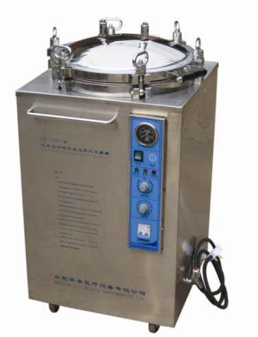 �����LX-B35L/LX-C35L/LX-B50L/LX-C50L/LX-B75L/LX-C75L