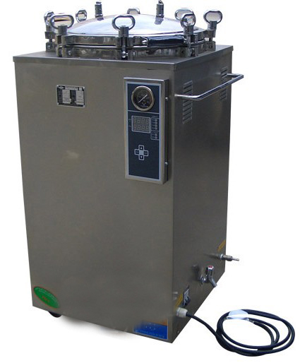 �����LS-B��(sh��)�a�@ʾ�Ԅ�(d��ng)��