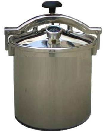 �����YX-280B