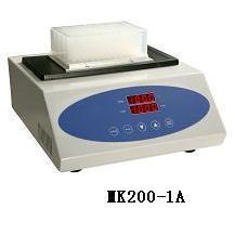 ��ؽ���ԡMK200-1A