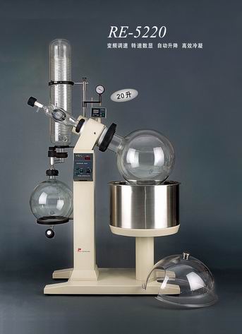 ���ʽ���D���l(f��)��RE-5220