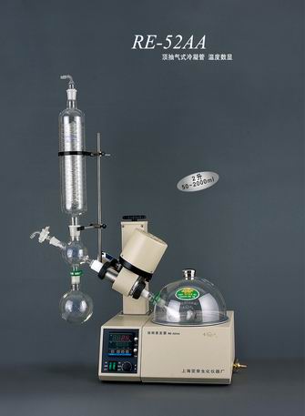 ���D(zhu��n)���l(f��)��RE-52AA