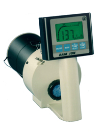 �����Ä����x