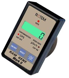 ��Ⱦ�z�y�x����������