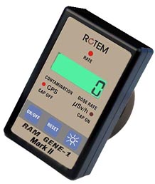 ��Ⱦ�z�y�x����