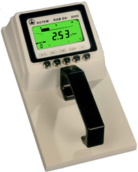 ����;ݗ��y���x