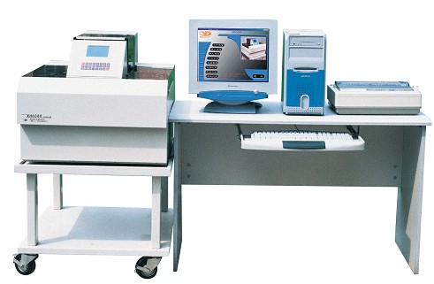 ʮ̽�^ȫ�Ԅ�(d��ng)���ܦ�����Ӌ(j��)��(sh��)��