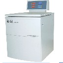 ��������x�ęCGL12M