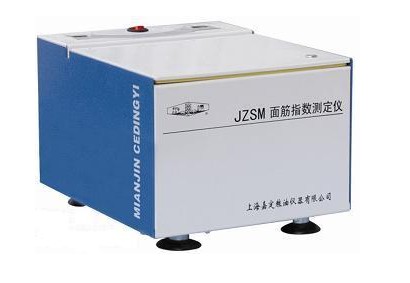 ���ָ��(sh��)�y���x