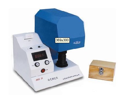 �׶Ȝy(c��)���x