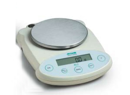 �����ƽALCϵ��ALC210.2/1100.2/2100.2/3100.2/2100.1/410.1/6100.1