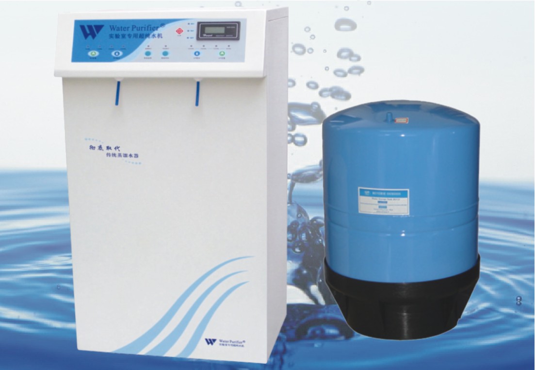 ����ˮ�C������ԭ���ͣ�����Ҍ��ã�