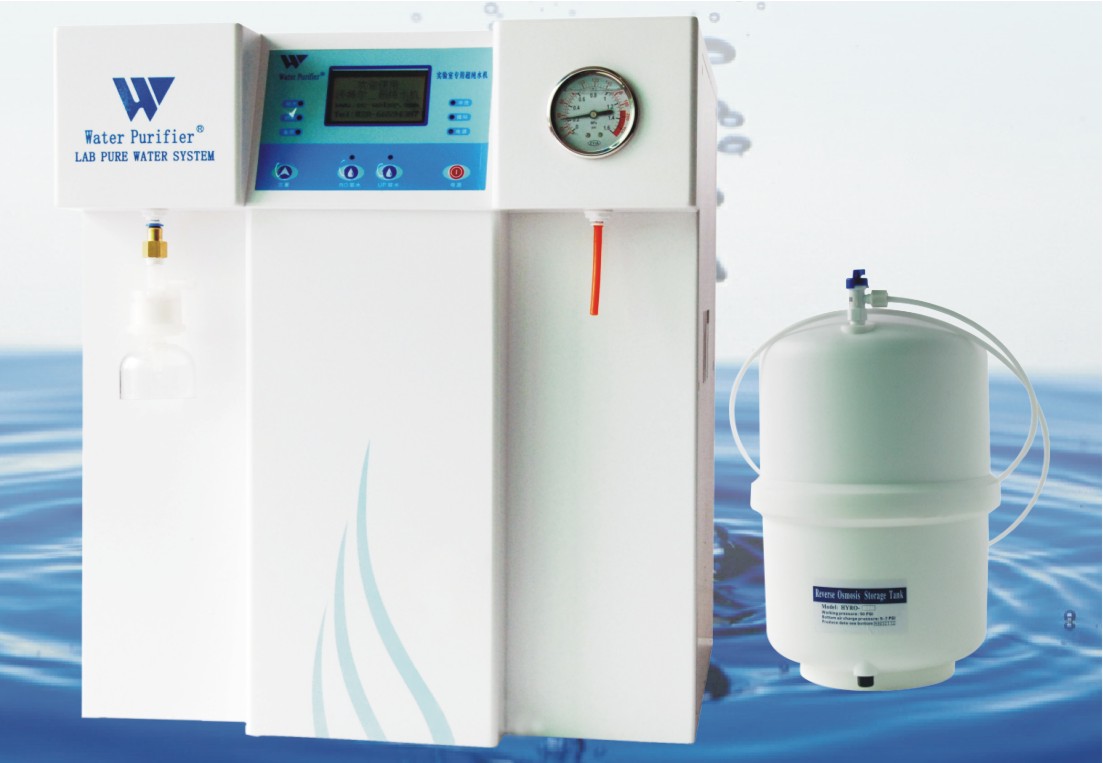 ��ˮ�C�����ͣ�����Ҍ��ã�