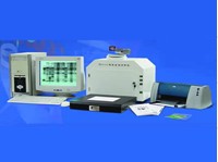 ���z�������ϵ�y(t��ng)