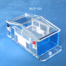 ��֬���Ӿ�x(��)��΢�ͣ�DYCP-31A��