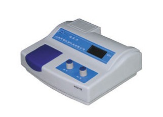 ���Ӌ�xWGZ-1��200��800