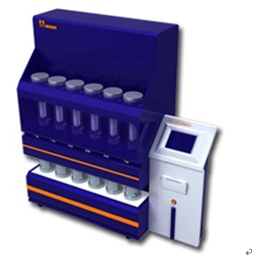 ֬���y(c��)���xSOX416