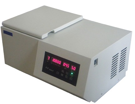 �_ʽ����x�ęC