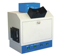 ���z���ٳ���xJY02G