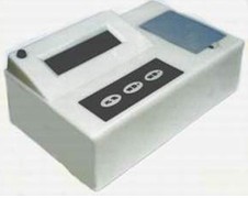 ���������B(y��ng)���ٜy�x