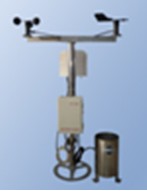 ��yʽ�Ԅ�(d��ng)����վ