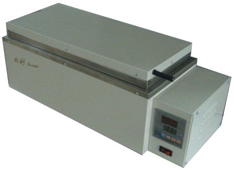 늟�����ˮ��