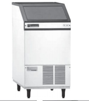 ѩ���Ʊ��C(j��)AF100-AS/AF200-AS/AF30-AS