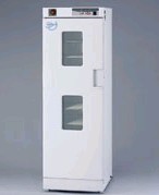 ���L(f��ng)������WFO-1200/WFO-1200W