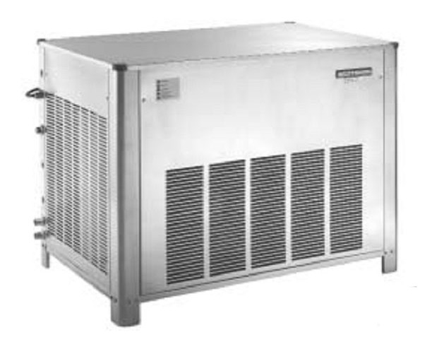 ѩ���Ʊ��C(j��)MFE61-AS