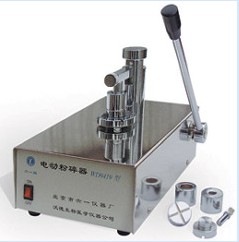 �N�әz�yϵ�y(t��ng) �������|(zh��)�Ӿ���g�z򞷨��