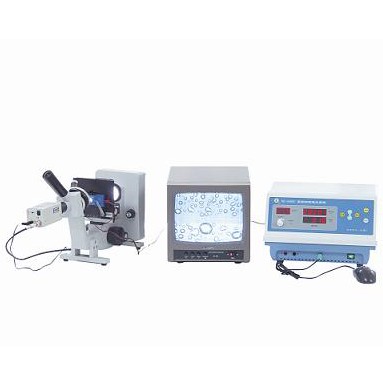 �@΢����(x��)�����Ӿϵ�y(t��ng)WD-9408C��