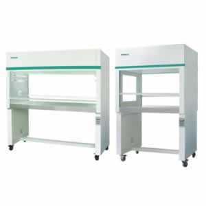 ��ֱ�����������_�t(y��)����SW-CJϵ��