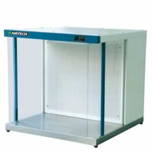 ���������_(t��i)ˮƽ������HDϵ��