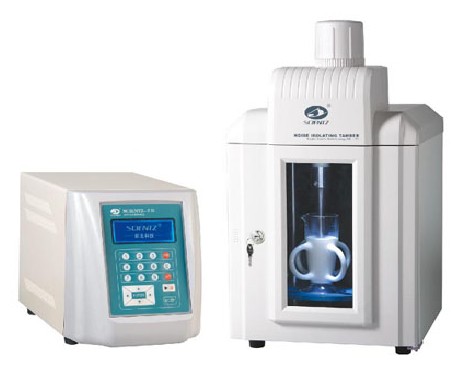 ������(x��)������C(j��)scientz-IID