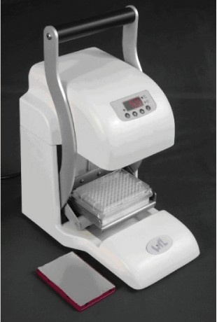 �{(di��o)��ʽ���C(j��)