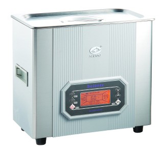 YDTDϵ�г�����ϴ�C(j��)